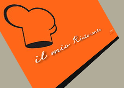 ilmioristorante